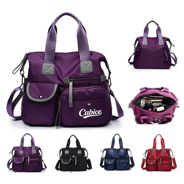 Fashionable Women'S Shoulder Bag