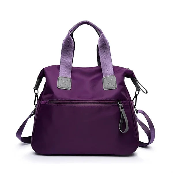 Fashionable Women'S Shoulder Bag