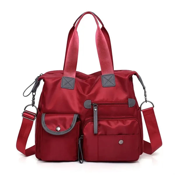 Fashionable Women'S Shoulder Bag