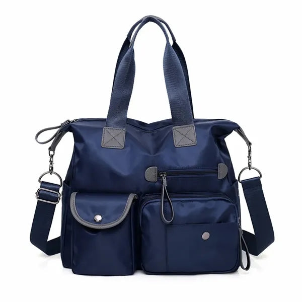 Fashionable Women'S Shoulder Bag