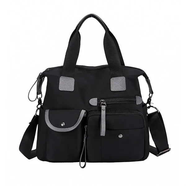 Fashionable Women'S Shoulder Bag