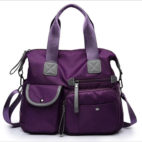 Fashionable Women'S Shoulder Bag