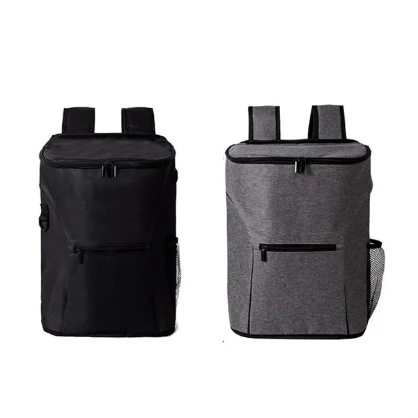 Picnic Backpack Cooler Bag