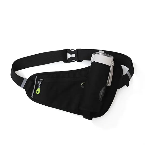Oxford Fitness Waist Pack for Running & Hiking