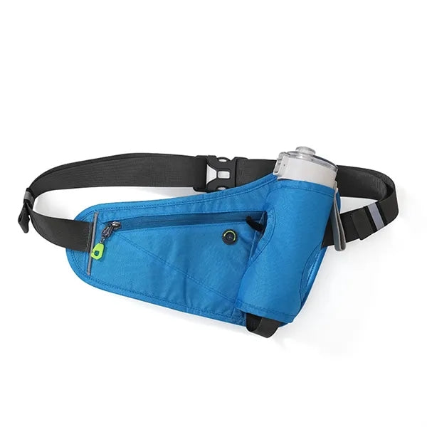 Oxford Fitness Waist Pack for Running & Hiking