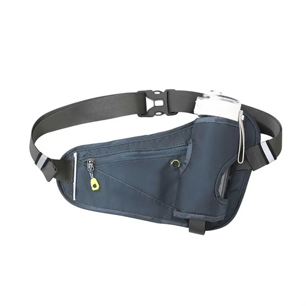 Oxford Fitness Waist Pack for Running & Hiking