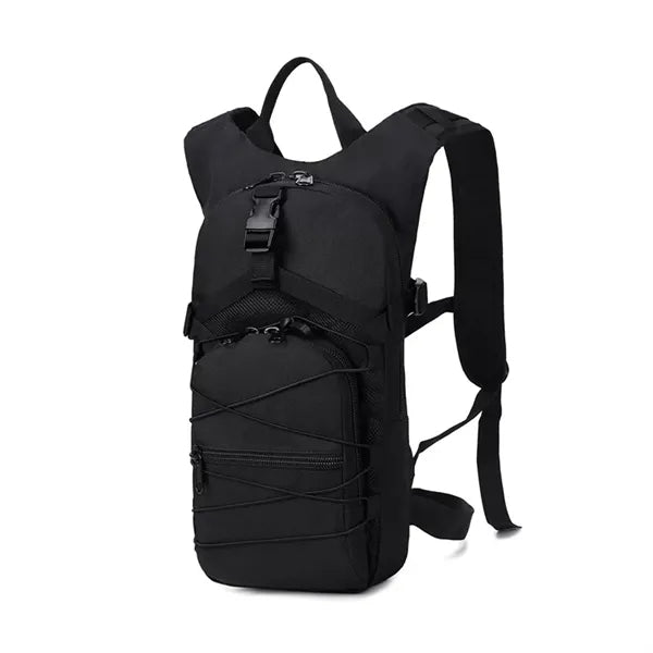 Oxford Tactical Hydration Pack for Outdoor
