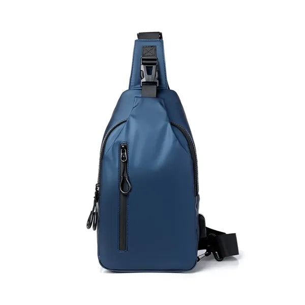 Sling Crossbody Shoulder Bag