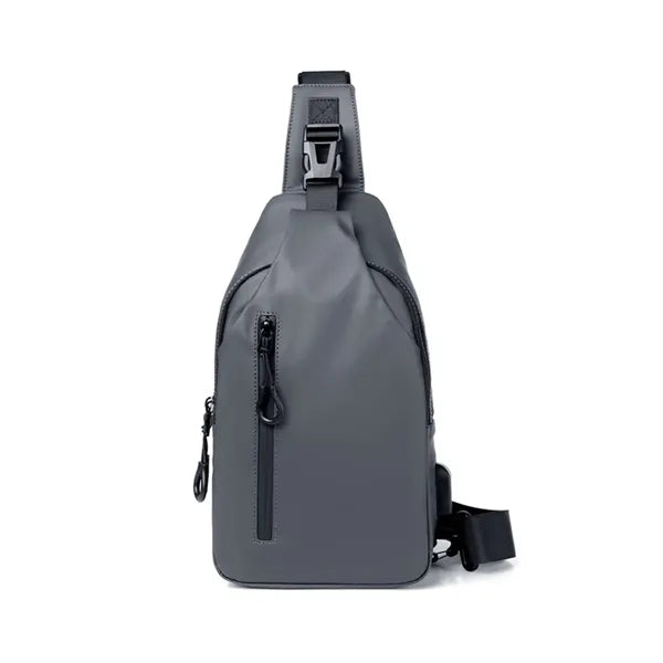 Sling Crossbody Shoulder Bag
