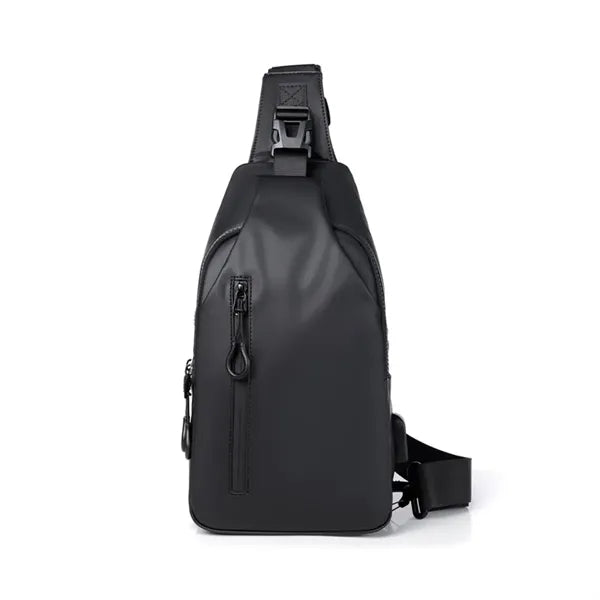 Sling Crossbody Shoulder Bag