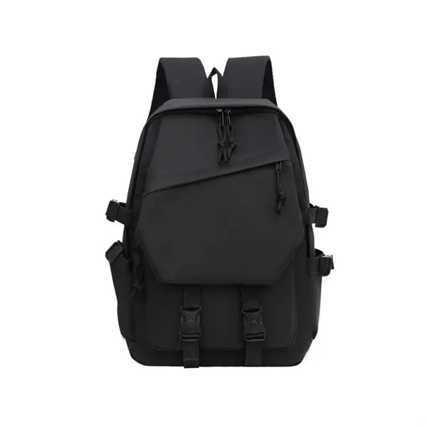Men's and Women's Classic Large Capacity Backpack