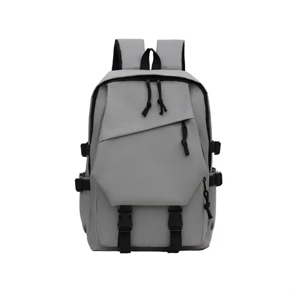 Men's and Women's Classic Large Capacity Backpack