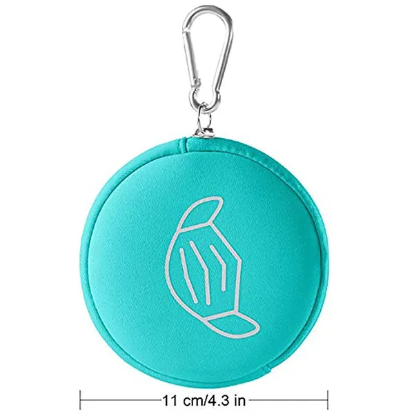 Water Bottle Carrier Bag For 40oz Tumbler