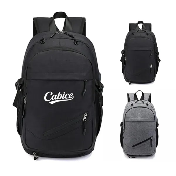 Laptop Backpack