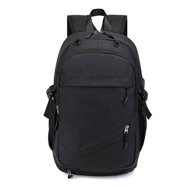 Laptop Backpack