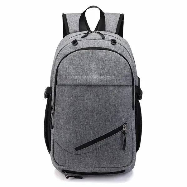 Laptop Backpack