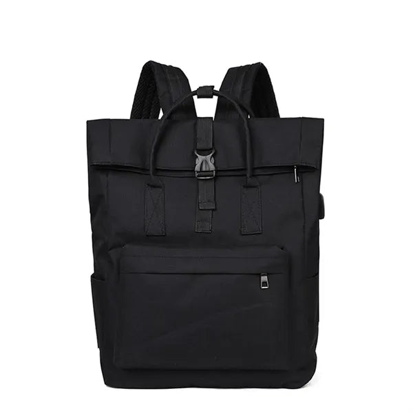Monarch Business Bag