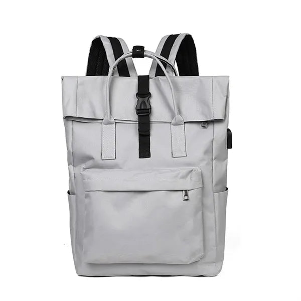 Monarch Business Bag