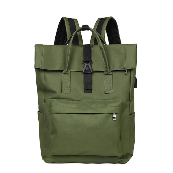 Monarch Business Bag