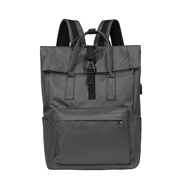 Monarch Business Bag