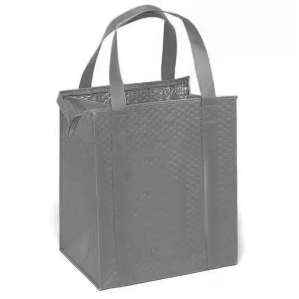 Insulated Grocery Bags
