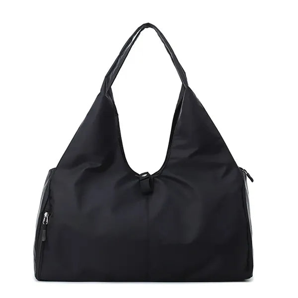 Outdoor Oxford cloth Yoga Bags Yoga