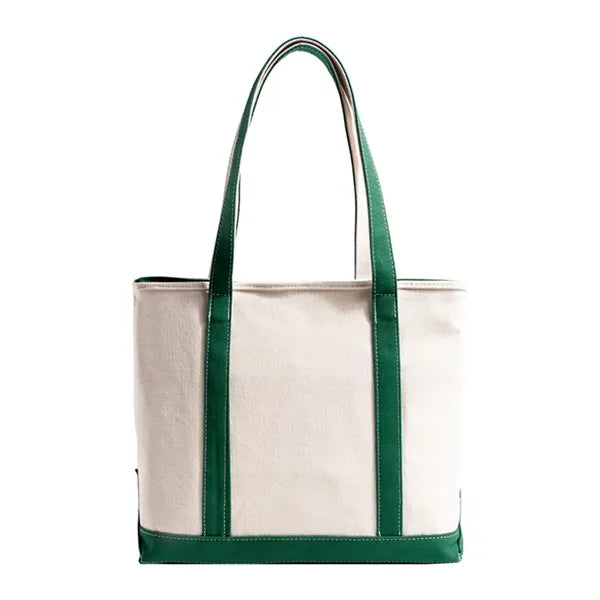Canvas Tote Bags