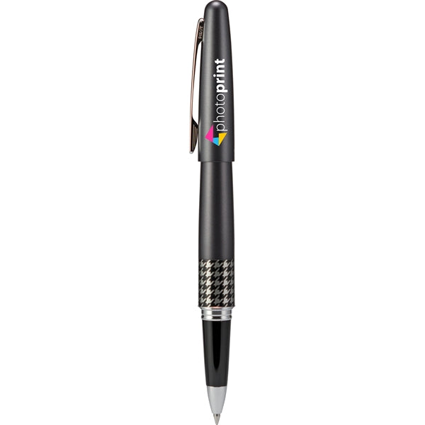 MR Retro Pop Collection Gel Roller Pen