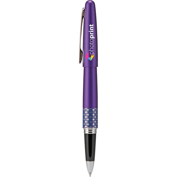 MR Retro Pop Collection Gel Roller Pen