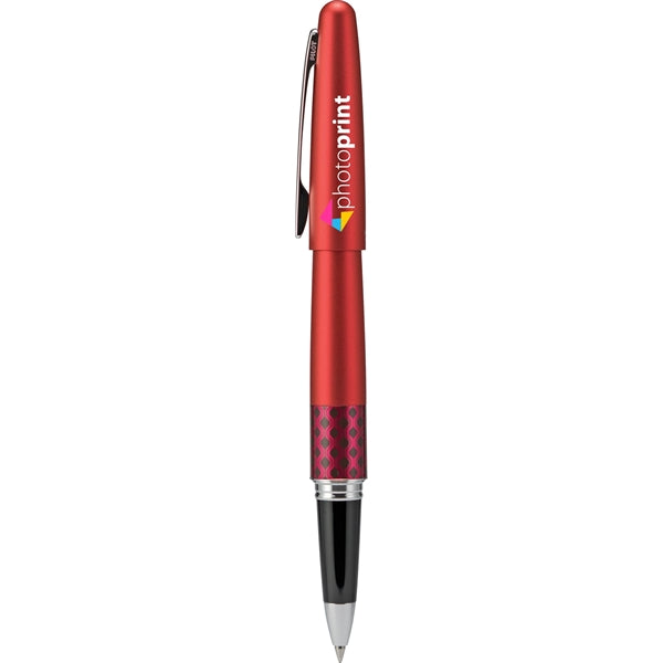 MR Retro Pop Collection Gel Roller Pen