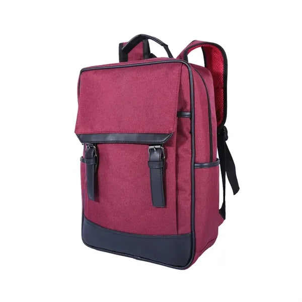 Men'S Packback