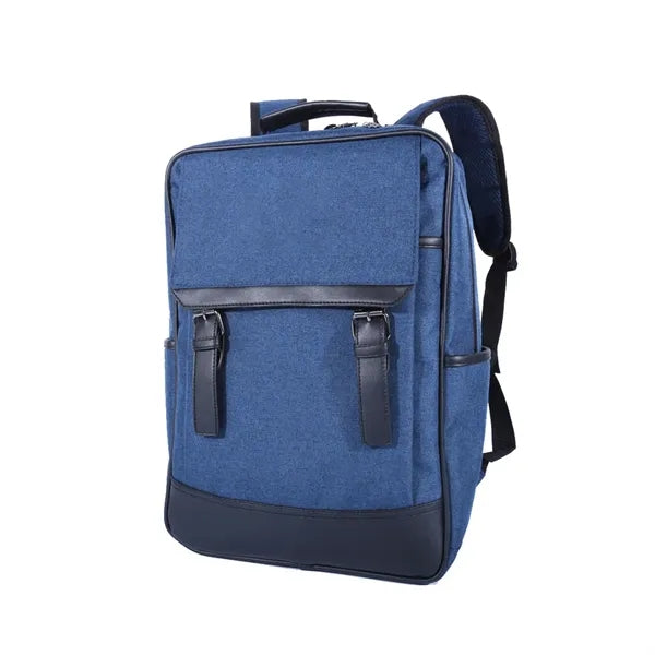 Men'S Packback