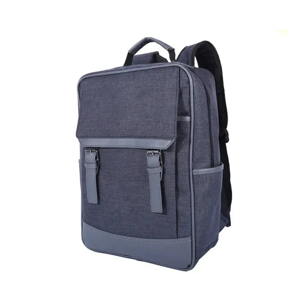 Men'S Packback