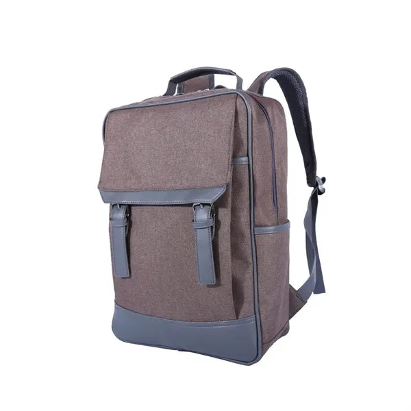 Men'S Packback