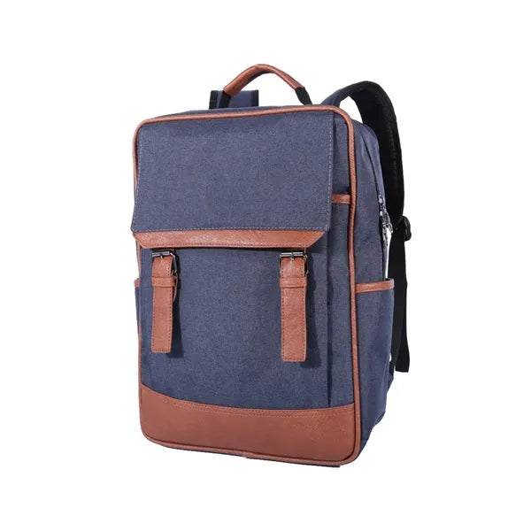Men'S Packback