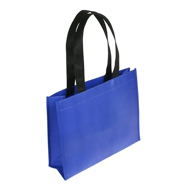 Non-Woven Shopping Handbag