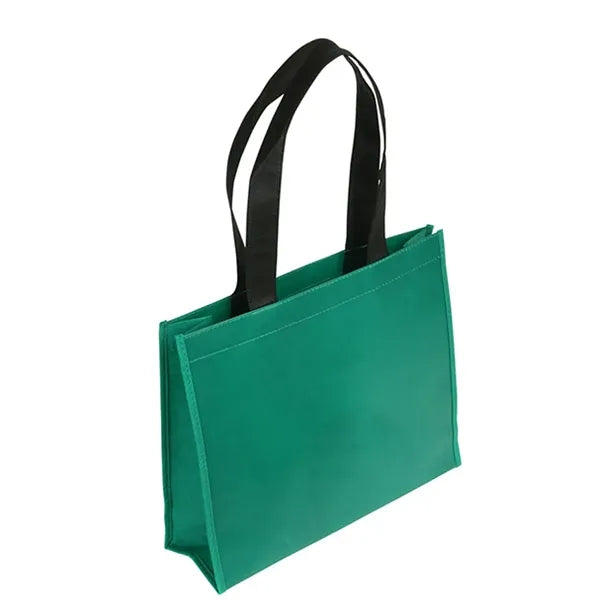 Non-Woven Shopping Handbag