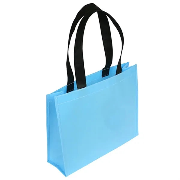 Non-Woven Shopping Handbag
