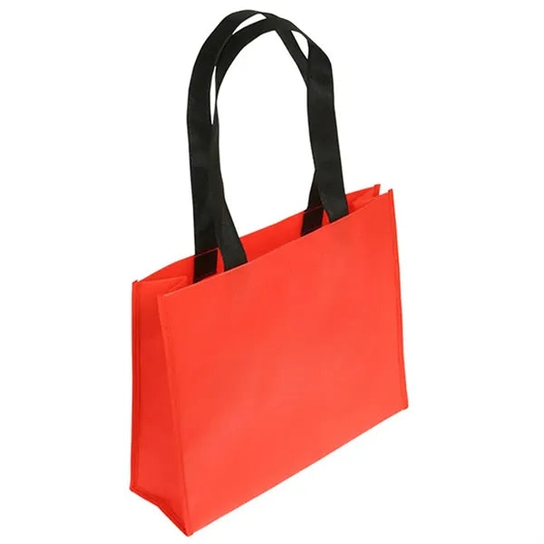 Non-Woven Shopping Handbag