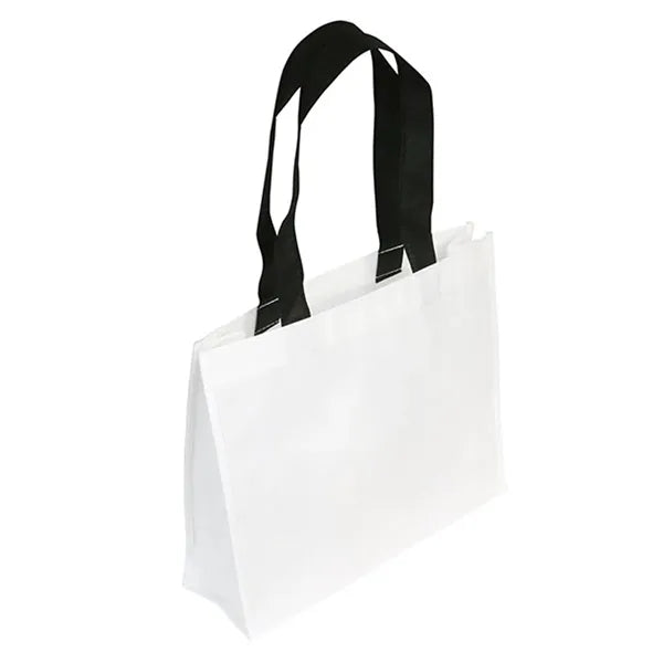 Non-Woven Shopping Handbag