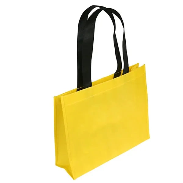 Non-Woven Shopping Handbag