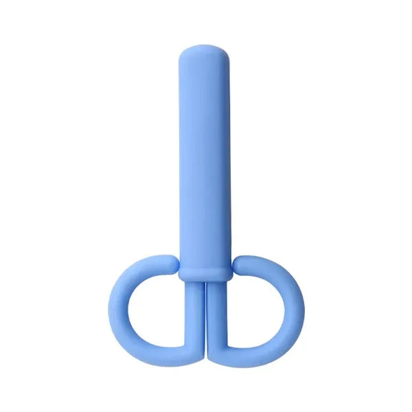 Safety Mini Scissors