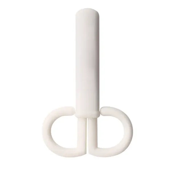 Safety Mini Scissors