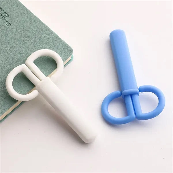 Safety Mini Scissors