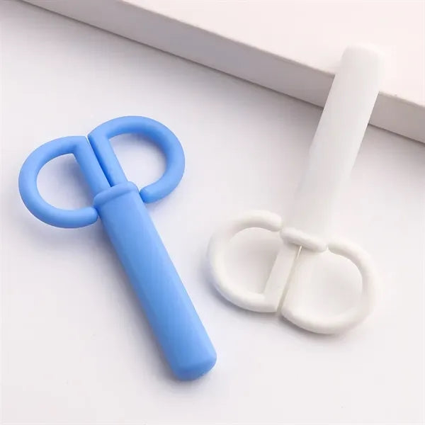 Safety Mini Scissors