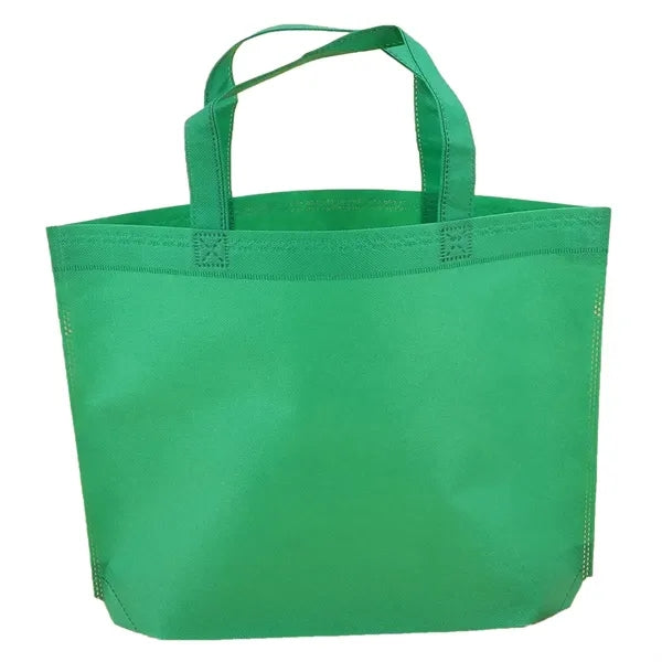 Non-Woven Shopping Tote Bag