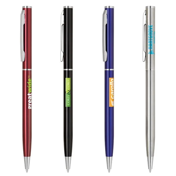 Tantalus-V Premade Single Pen Sets