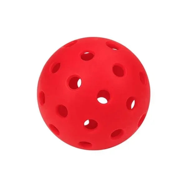 Outdoor Pickleball Standard 40 Holes