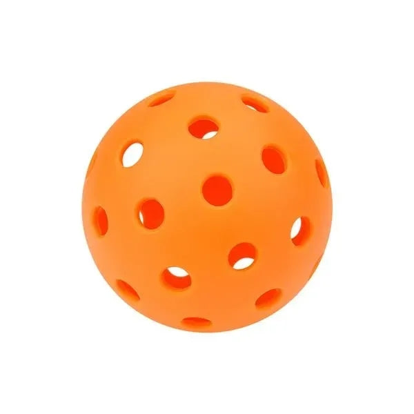 Outdoor Pickleball Standard 40 Holes