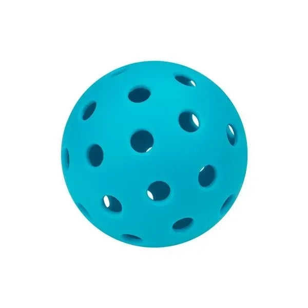 Outdoor Pickleball Standard 40 Holes